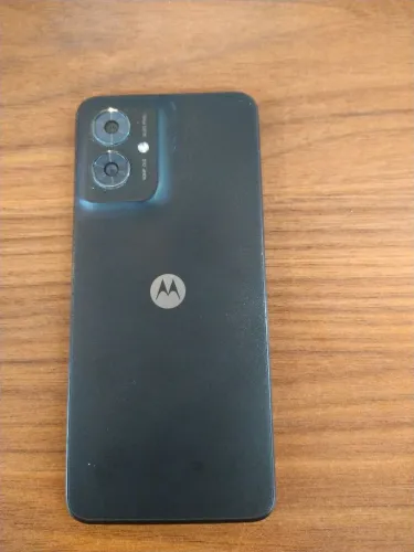 Moto G 55