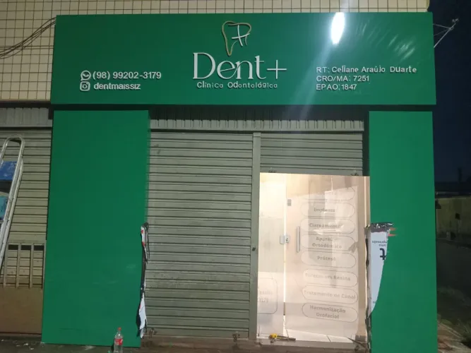 Jp comunicaçao 