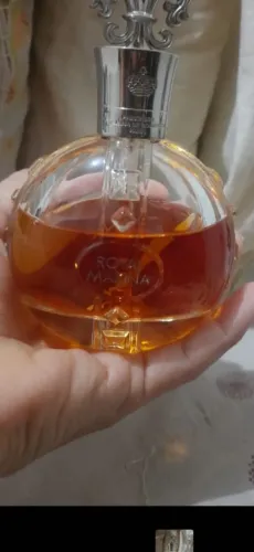 Desapego de Perfume Importado 