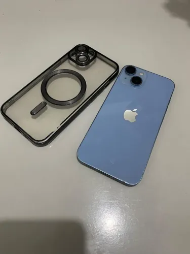 Iphone 14 128gb NOVO