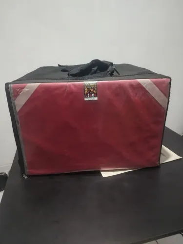 Bag grande 