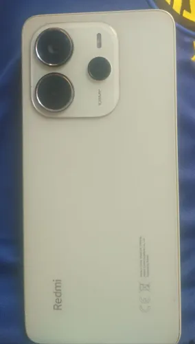 Telefone redimi
