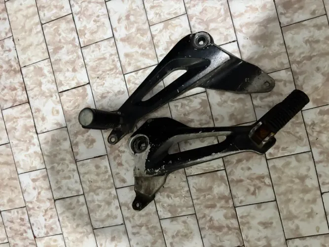 Bacalhau fan 150 original