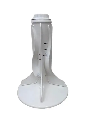 Agitador/ Batedor máquina de lavar Brastemp e Consul