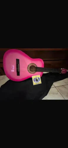 Violão 