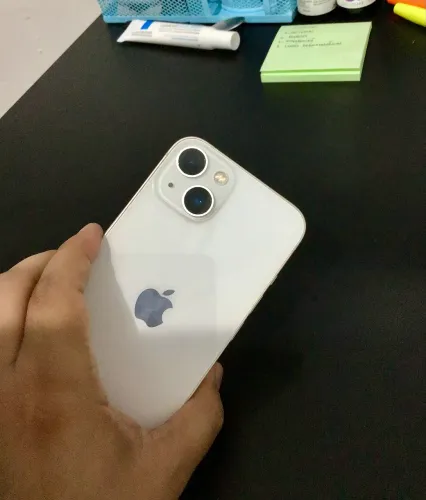 iPhone 13 128gb