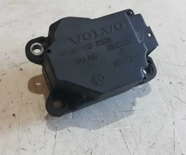 Motor Atuador Volvo Xc60 2005 - 2014 / 31267120
