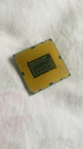 Processador I5