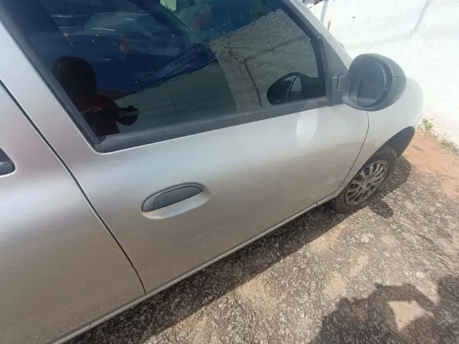 Renault Clio Rn/alize/expr./1.0 Hi-power 16V 5P 2014