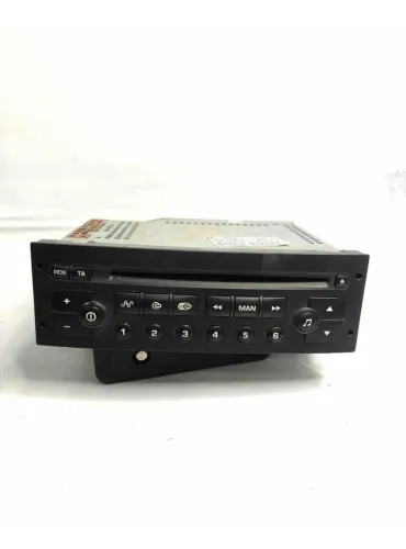 Radio C3 2011