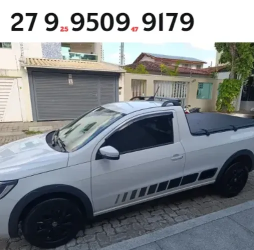 FRETE leo 24 horas VITÓRIA VILA VELHA