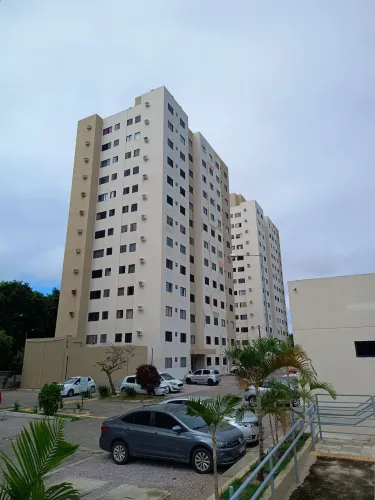 Oportunidade no condomínio Ecopark