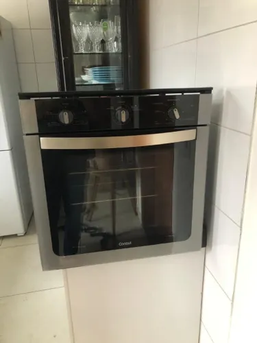 Forno