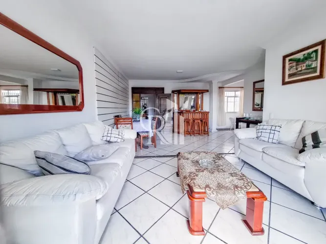 lindo apartamento centro de Vila Velha