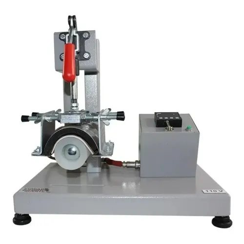 Prensa Máquina Transfer 5 Em 1