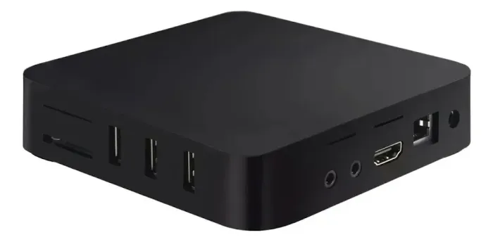 FIRE TV STICK HD 8GB - TRANSFORME SUA TV EM SMART TV!