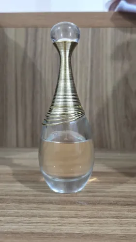 Jadore Eau de Parfum