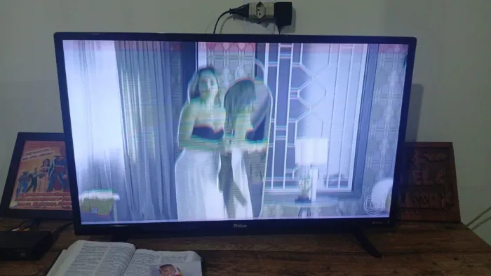Tv 32 polegadas 450