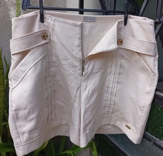 Short social