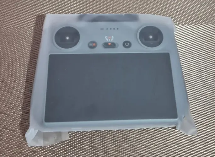 controle Rc 2 dji
