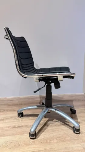 Cadeiras giratória escritório