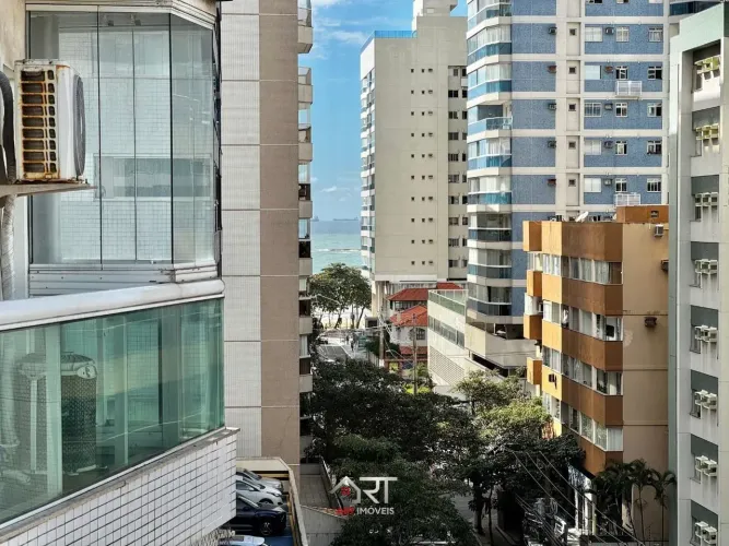 UM DOS MAIS COBIÇADOS 2 QUARTOS A VENDA _ ITAPOÃ