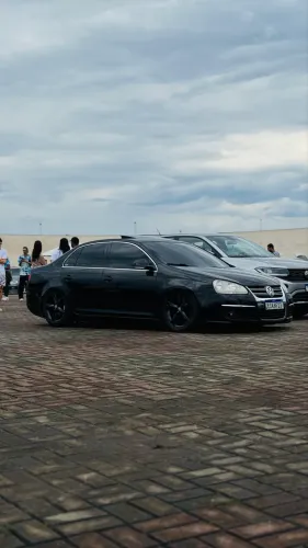 Rodas passat b7 5x112