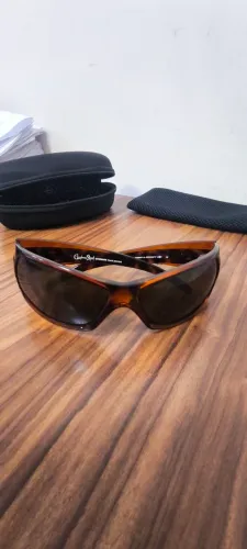 Óculos Mormaii Gamboa