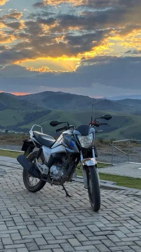 Moto