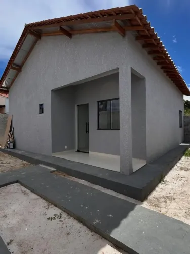 OFERTA ÚNICA