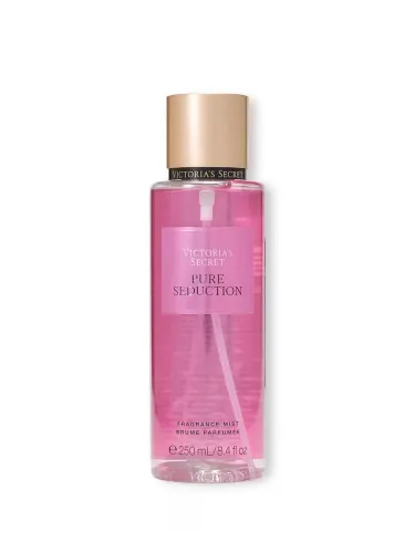 Body Mist Victoria?s Secret Pure Seduction