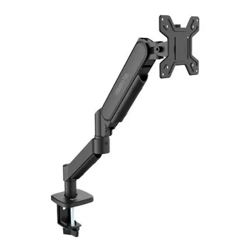 Suporte articulado Nimbus 110
