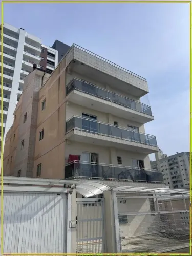 ALUGUEL APARTAMENTO 1 QUARTO DORMITÓRIO FLORIANÓPOLIS CONTINENTE DIRETO PROPRIETÁRIO