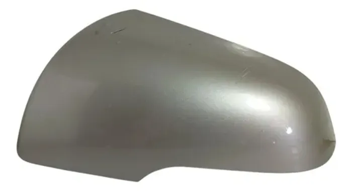 Capa Retrovisor Esquerdo Creta 2017 2018 A 2024