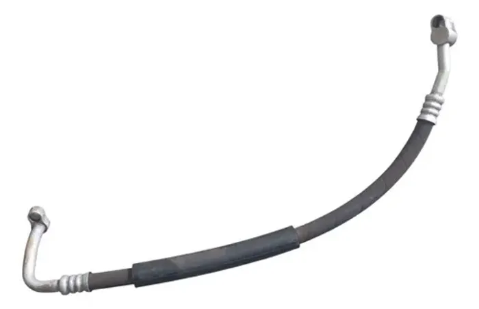 Mangueira Ar Condicionado Vw New Beetle 2006 2010 1c0820721a