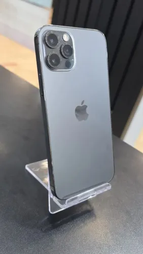 IPHONE 12 PRO 512GB