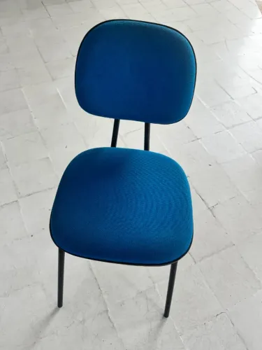 Cadeira