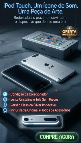 iPod
