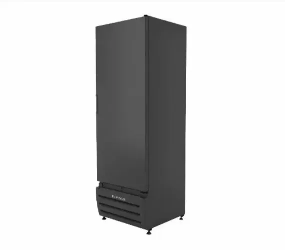 Ac freezer 500lts Braslar 