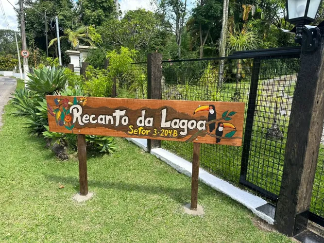 PLACA RÚSTICA EM MADEIRA PARA RANCHO E COMÉRCIO 