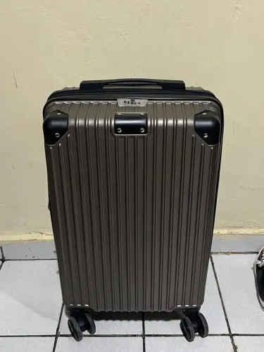 Mala 10KG NOVA