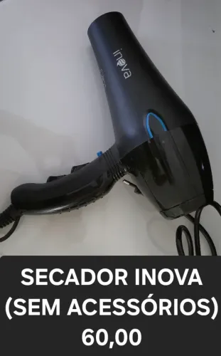 VENDO MÓVEIS E ELETROS 
