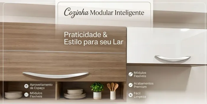 Armário de cozinha vendo ou troco