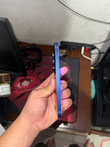 Samsung s25