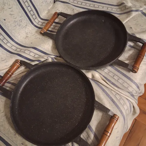 Panela