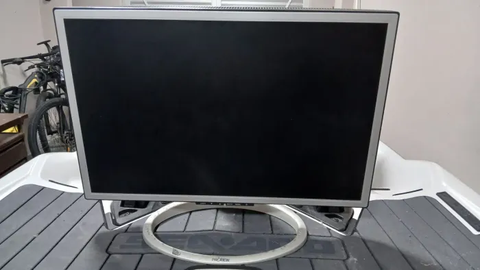 Monitor Proview 22"