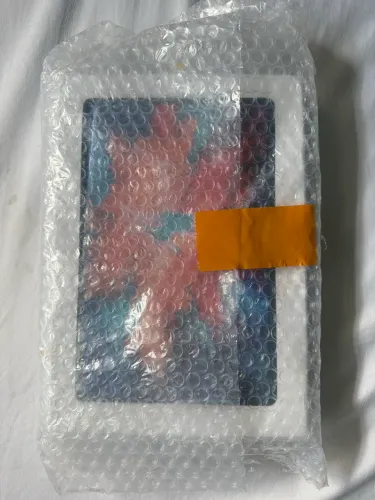 Tablet 10 Polegadas Android 11pro 