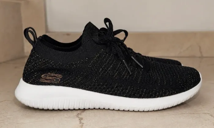 Tênis Skechers