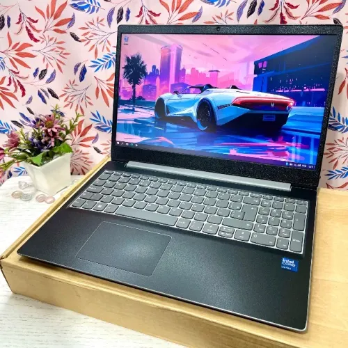 NOTEBOOK LENOVO 