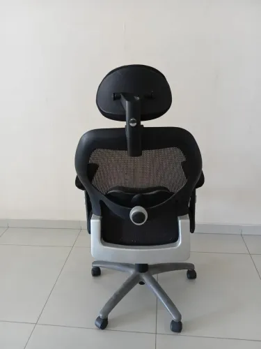Cadeira de escritório